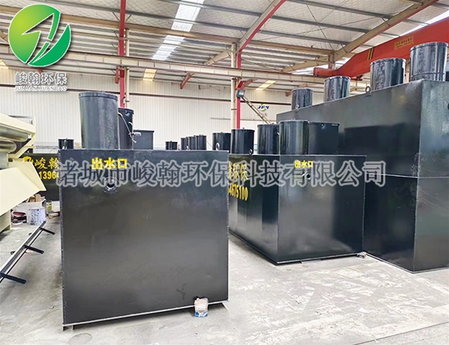 生活一体化百家乐体育-百家乐（中国）官网