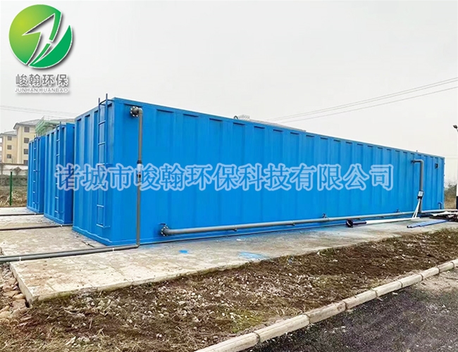 一体化生活百家乐体育-百家乐（中国）官网