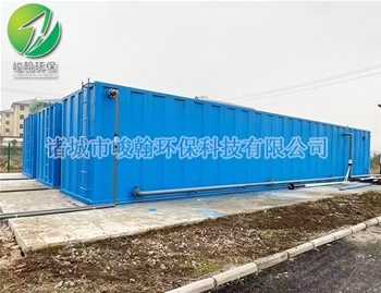 一体化生活百家乐体育-百家乐（中国）官网